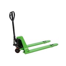 porta-paletes-2500kg-0x111a